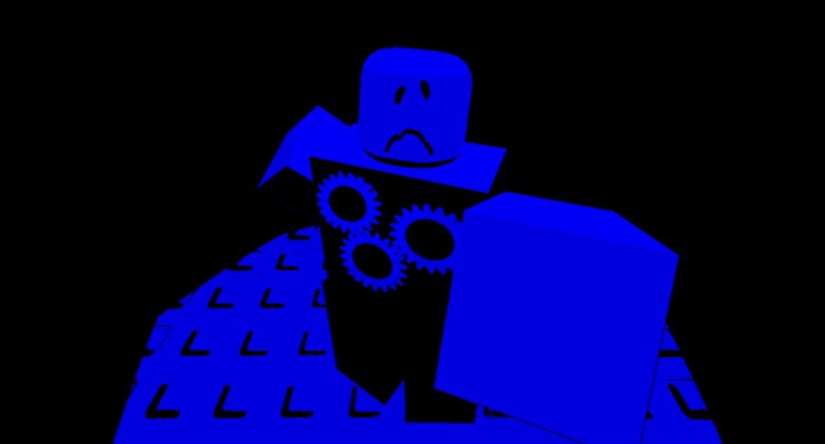Rand0m00__'s tweet photo. Decodedcollective Fan (kinda srry) renders of user last 2 at low quality so it can be more retro🤣 soooo retrooo I’ll stop.. https://t.co/iddMAgsF5t