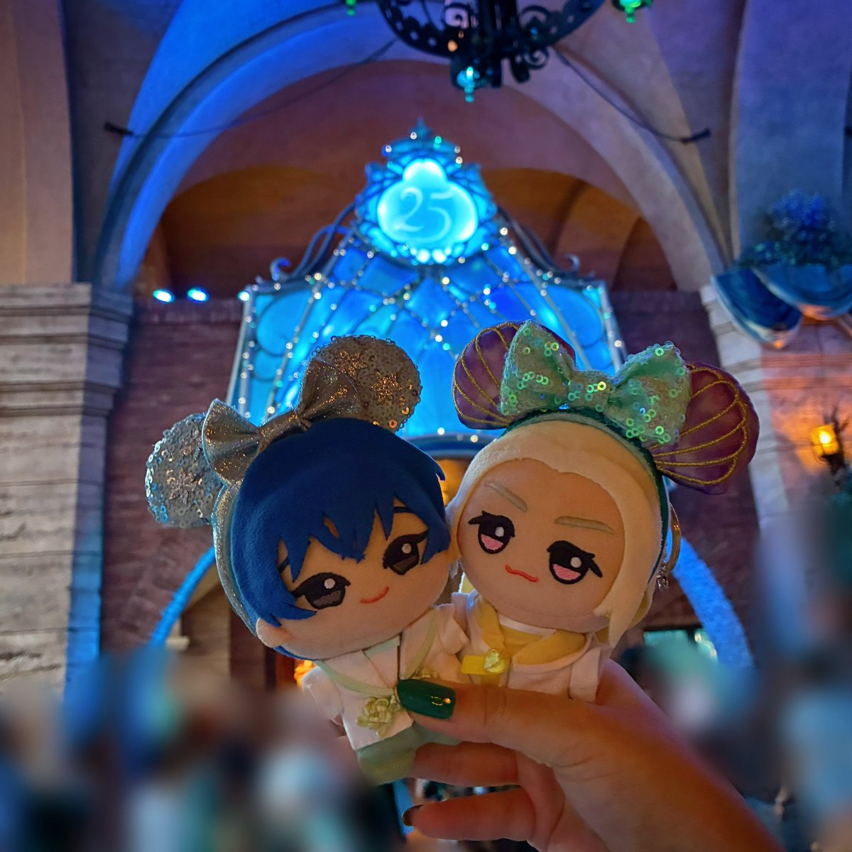 PelChanCat's tweet photo. 楽しかった😊✨ https://t.co/ccVObB12CU