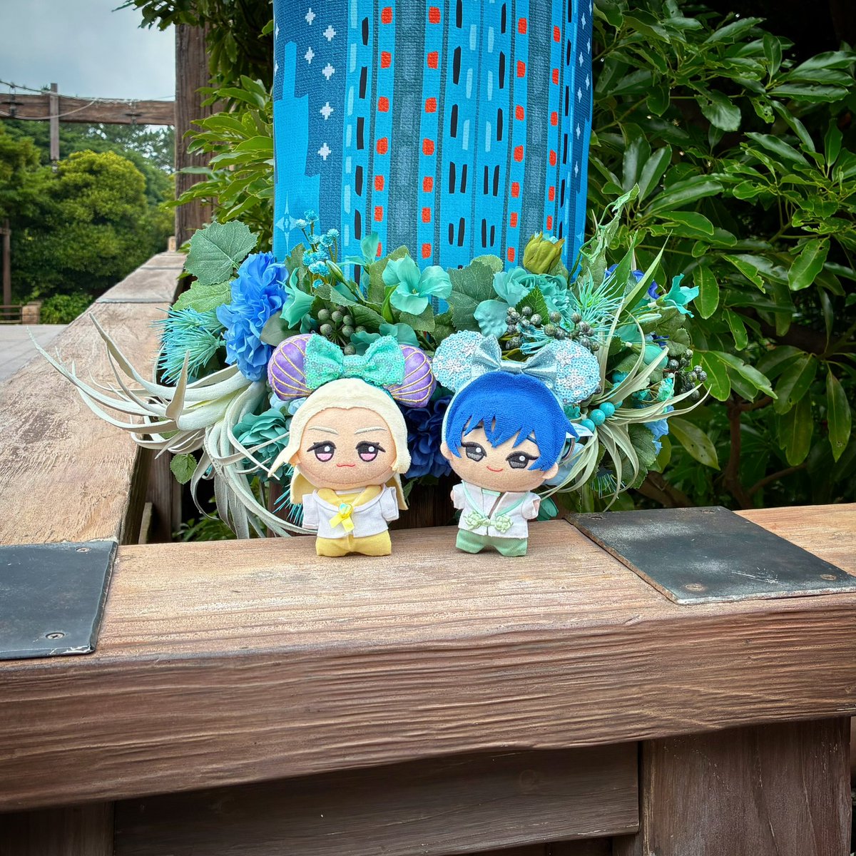 PelChanCat's tweet photo. 楽しかった😊✨ https://t.co/ccVObB12CU