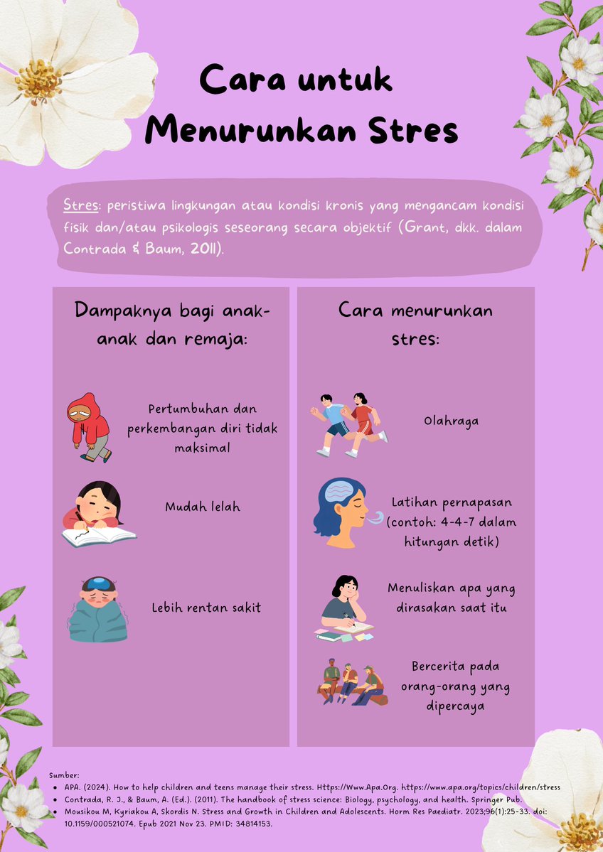 ulalayuto's tweet photo. mohon dikomen ya wahai mootsku, makasih ~ https://t.co/StgiX93QLs