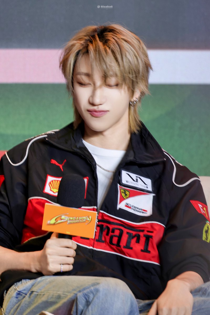 260705 V8 팬파티 #디에잇 #THE8 #서명호 #徐明浩 #ミンハオ #세븐틴