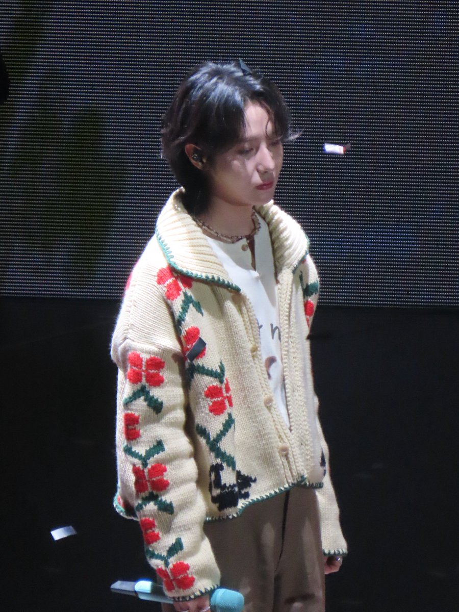 renjeonah's tweet photo. what a beauty 🥺🤍 https://t.co/sQYObIbAi6