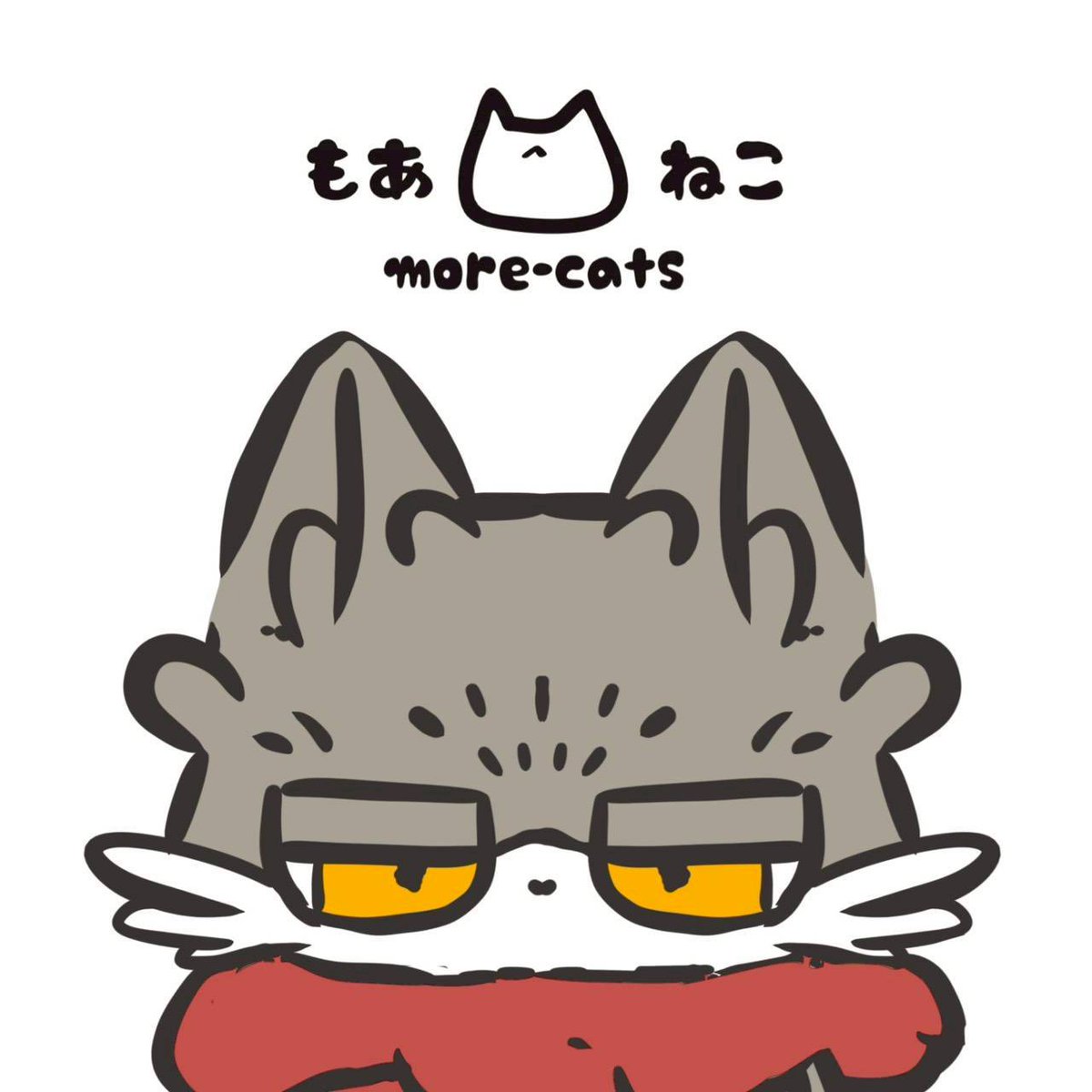more-cats (@morecats4) / Posts / X