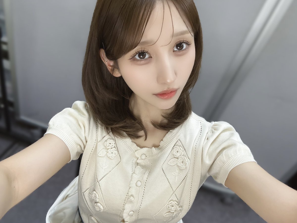 栗原紗英 (@38sae_kurihara) / Posts / X
