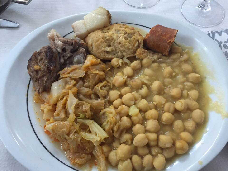 guiadelcocido's tweet photo. https://t.co/zDNkkC0WbB https://t.co/ohFYrnIuc9