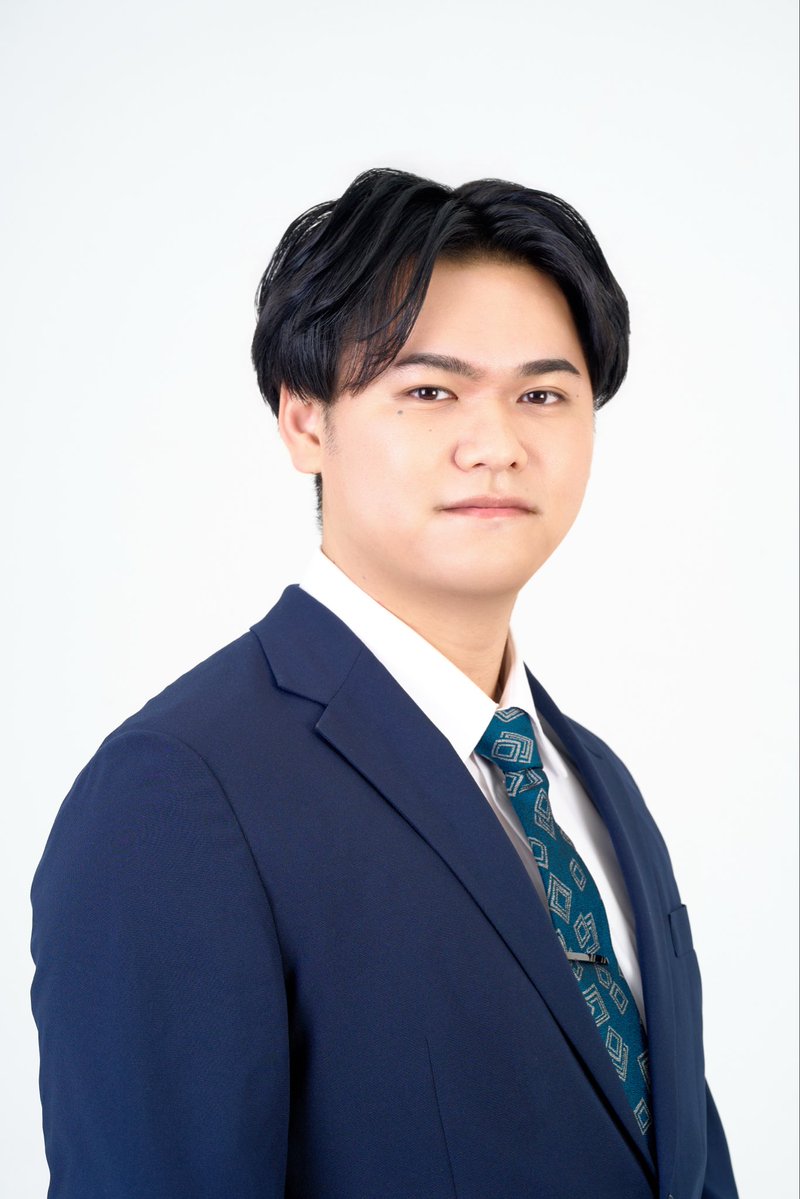 oiraku_'s tweet photo. 【ご報告】

この度、最高位戦日本プロ麻雀協会第51期後期プロテストを受験し、研修合格をいただきました。

今後は「老楽」改め、「井上老楽」として活動してまいります。

リアル麻雀の経験を積み、正規合格を目指して精進してまいりますので、応援していただけますと幸いです。

また、先日YouTubeチャンネルを開設しました。

LuckyJを中心に麻雀AIの牌譜を取り上げ、「コンボ理論」や「メンツ破壊」といった切り口から、AIの打牌を考察しています。

麻雀AIの戦略に興味のある方は、ぜひチャンネル登録していただけたら嬉しいです。

今後ともよろしくお願いいたします！