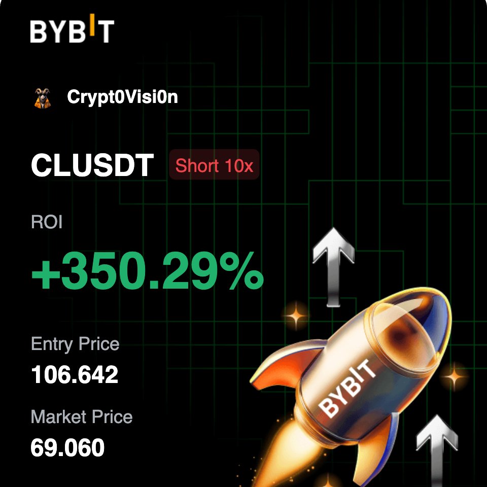 CryptoVision tweet media