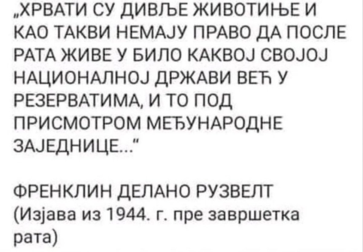 ShomymurA's tweet photo. @Andjelakulic https://t.co/lQDXwHUOrJ
