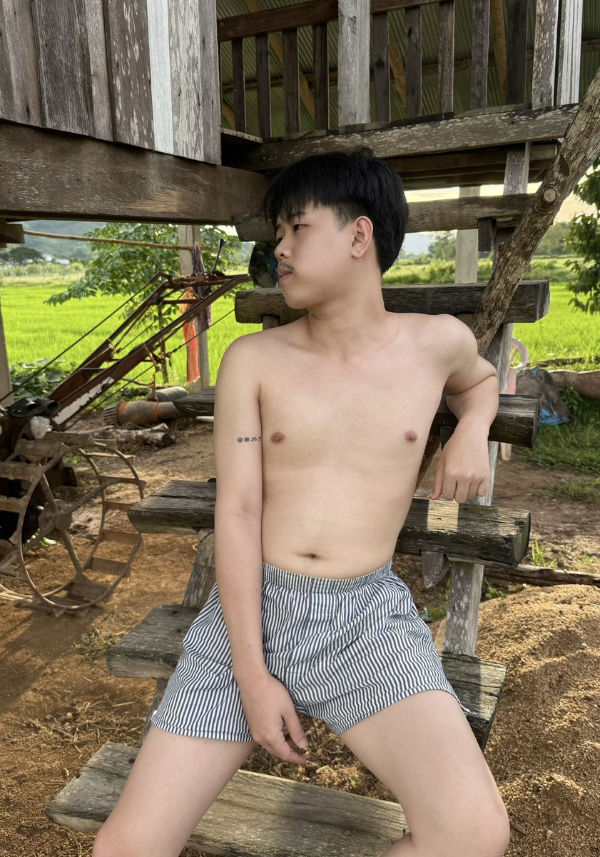 Figure_first's tweet photo. สักทีมั้ยครับ https://t.co/eNhZ8DtXvY