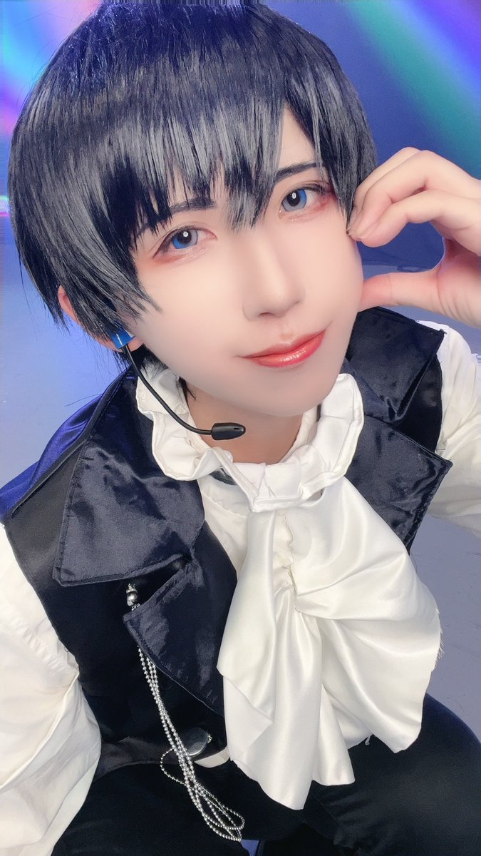 Souhina_3's tweet photo. 今日も撮影でした‼️
3曲やったー‼️たのしかったね٩(๑´꒳ `๑و)ｲｴｰｲ💕
隼人さんと愉快な仲間たちでした😊
#H_AND https://t.co/ODTHdWSeVB