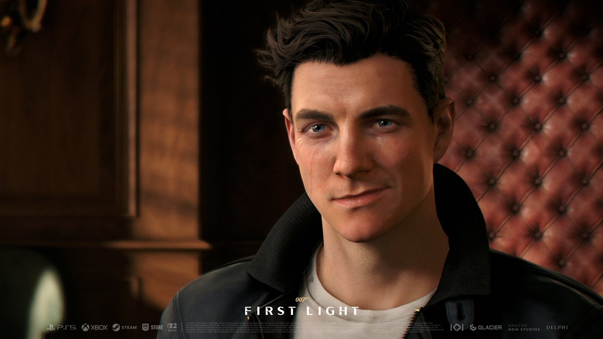 malisetamol's tweet photo. 007 First Light'ı bitirdim. Açıkçası Uncharted 4'ten beri meğer sinematik aksiyon açlığım varmış, haberim yokmuş.
Herkes haklı olarak Hitman serisiyle kıyaslıyor ve mekaniklerin çoğunu kopya, kısıtlı buluyor. Ben yine de gayet yeterli buldum. Yakın dövüş ve silahlı çatışmalara bayıldım, keyiften dört köşe olduğum kareografiler çıkardım.
Boss dövüşlerini ise hiç sevmedim, gerçekten yetersiz.
Hikaye: Merak ettirdi mi? Evet. Ters köşe yaptı mı? Hayır, gayet tahmin edilebilirdi ama rezalet de değildi.
Ufak bir spoiler: Greenway, yıllarca ajanlık yapmış bir adam, gidip küçük bir orduyla çelik yeleksiz mi kapışıyor yahu? Bulduğum tek mantıklı açıklama, geçmişinin kefaretini ödemek için zaten ölmeye gittiği. Ama bu benim yorumum, oyun bunu size söylemiyor.
Sonuç olarak umarım serinin devamı gelir. Sabırsızlıkla bekliyor olacağım.

#007FirstLight #JamesBond #Hitman