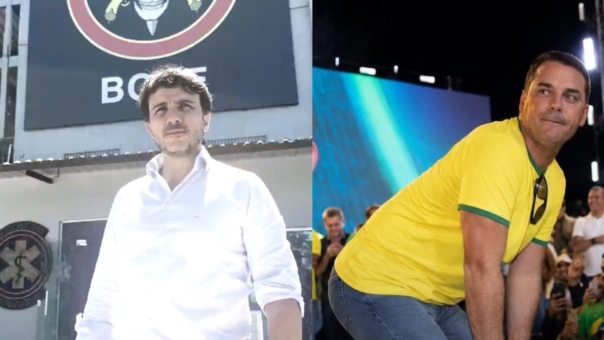 GloriousFuturez's tweet photo. @JosSantanaJr1 @o_antagonista Cada um faz a escolha com a qual mais se identifica né… https://t.co/pRXE6j1MfJ