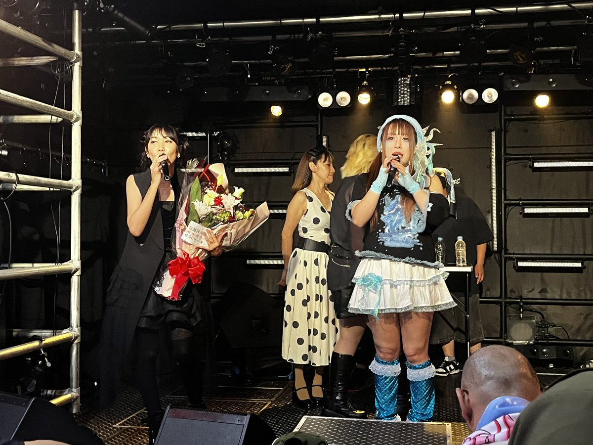 藤沢夕夏🎤 Jwc2022日本大会世代別グランプリ👑 (@yuunahime) / Posts / X