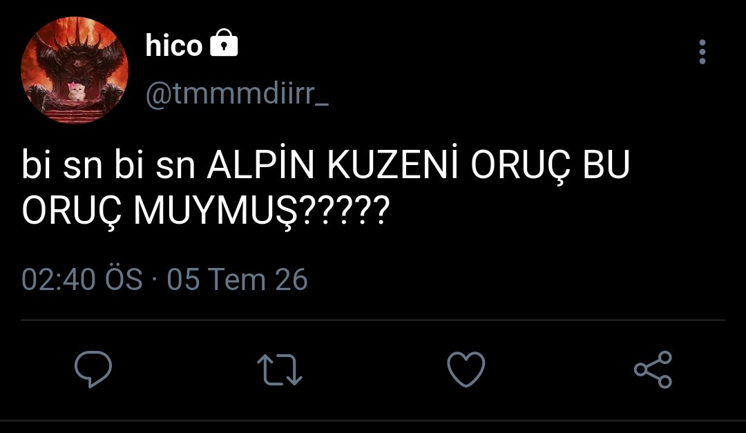 humeys_'s tweet photo. 8 https://t.co/N4cLiNJDok