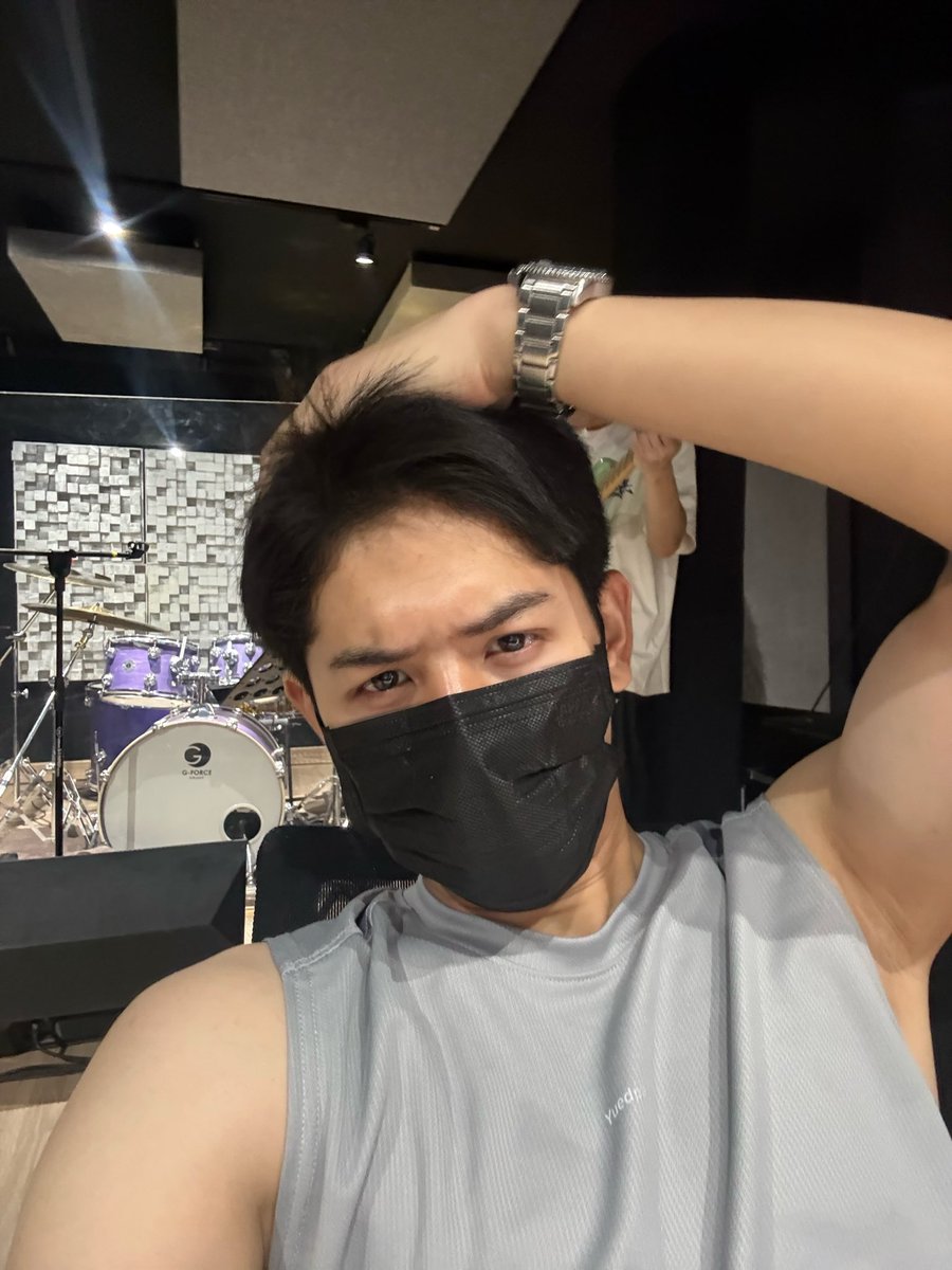 piccvz's tweet photo. Check in
#paopichitchai
#lovex3 https://t.co/ukqeG2LeGH