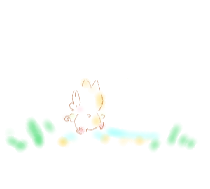 nirapuchi's tweet photo. はれたら うれしい の日 https://t.co/MDuDFTodOH