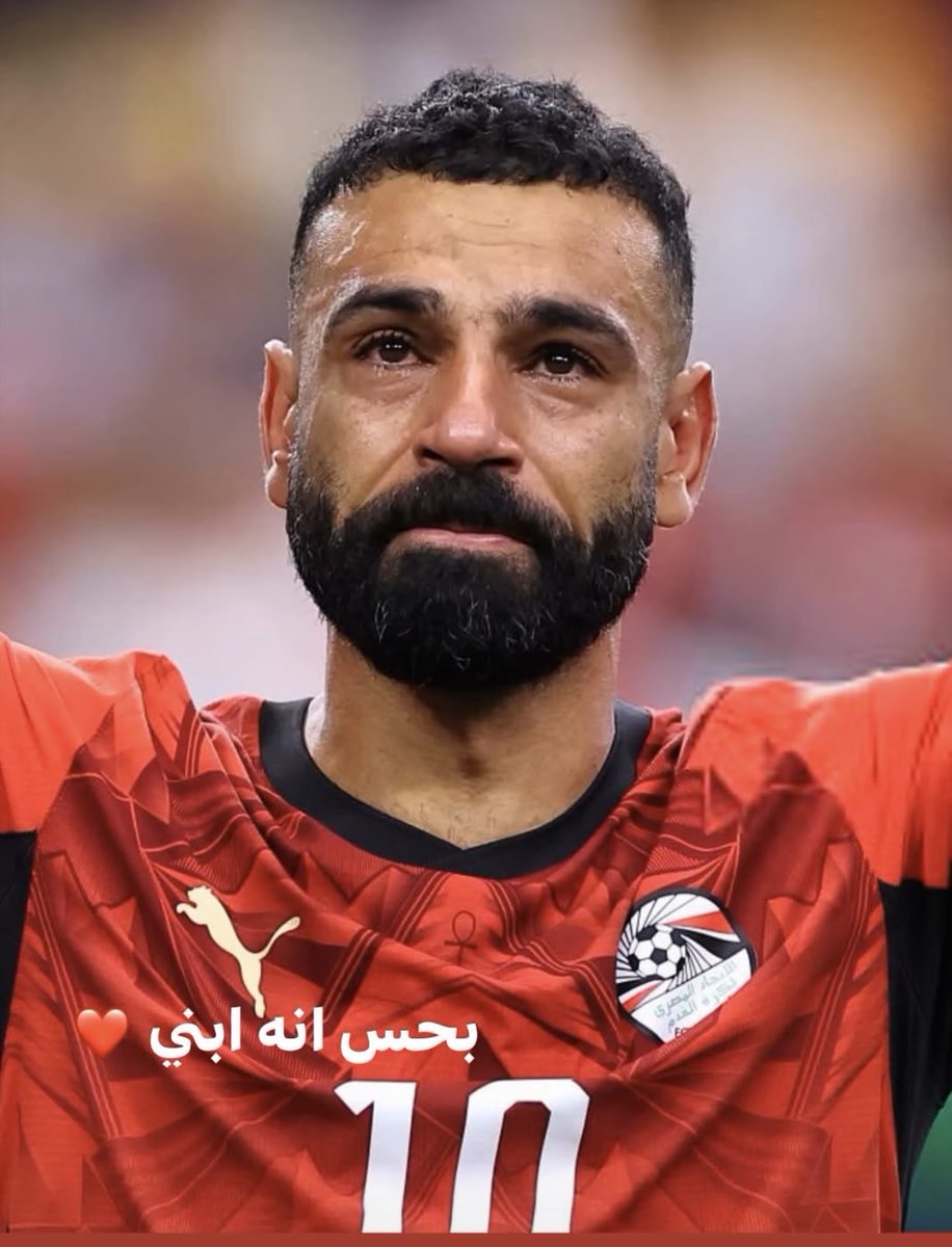 TawfikOkasha_'s tweet photo. إن هذا الاسطوره الذى خرج من ريف مصر من قريه صغيره بمحافظة الغربيه متمتع بأخلاق عاليه وادب جم ووطنيه راسخه فى وجدانه يعكس ان الفلاح المصرى دلتاوصعيد هم مدرسة المباديء والوطنيه شرف لى اني فلاح https://t.co/dpzEge5GDv