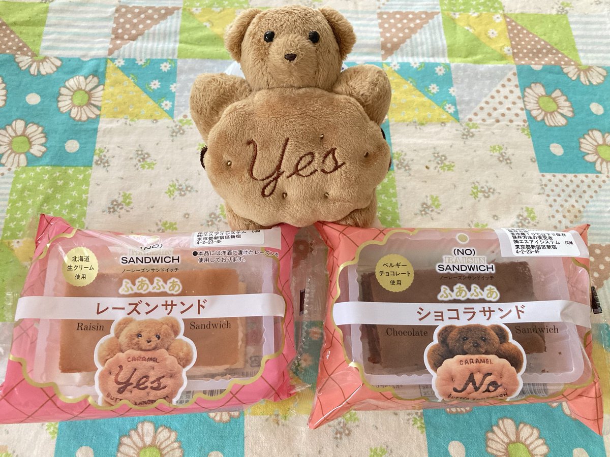 pon2_1's tweet photo. 相変わらずホッと一息つけると思うと、後ろから鬼が襲ってくるような毎日だけど(自称賽の河原で石積み)この街に来て一カ月、少しずつ文化を取り戻している。
今日はそれを痛感させられるような一日でした。こんな生活が贅沢ではなく日常になりますように🎋 https://t.co/r9GCPNnipK
