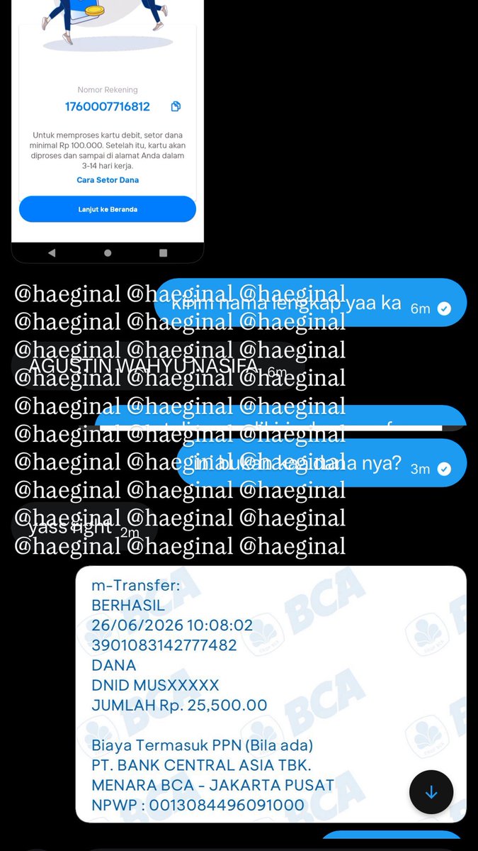 amasyast's tweet photo. TESTI REALLL https://t.co/2hv3DZWHW2