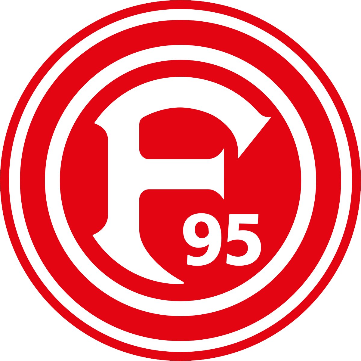echtesDblarr's tweet photo. 🧵 1/50
ℹ️ Bildbeschreibungen beachten

❤️🤍 𝙁𝙊𝙍𝙏𝙐𝙉𝘼 ❤️🤍
Düsseldorfer Turn- und Sportverein Fortuna 1895 e.V. 

- Gründung: 5. Mai 1895
- Sitz: Flinger Broich 87, 40235 Düsseldorf-Flingern
- Mitglieder: >36.000 https://t.co/oT6npK89HL