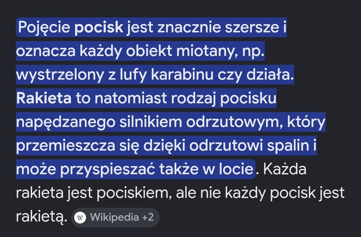 Matt2heoss's tweet photo. @RyszardPiotr3 @Rybitzky Łap geniuszu https://t.co/4SykIhpO2S