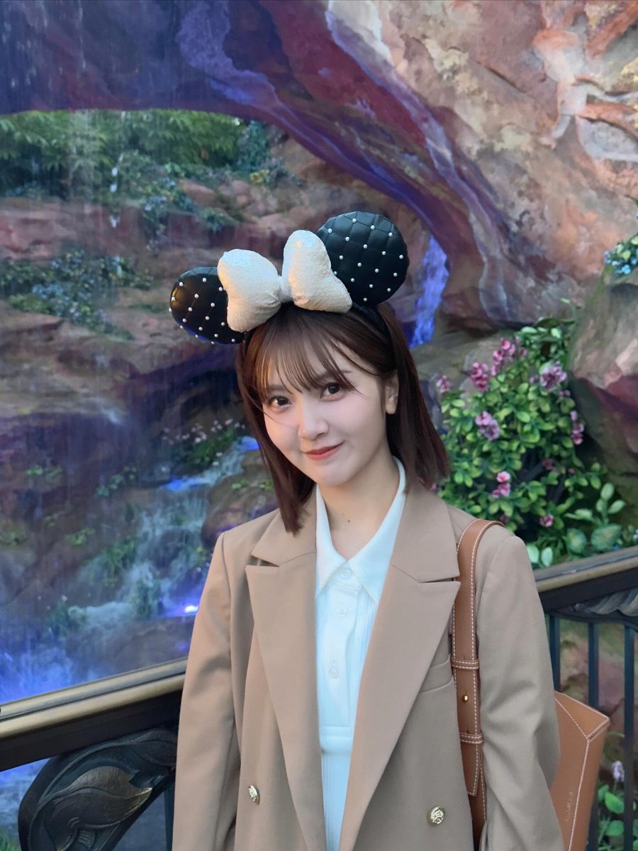 hono981021's tweet photo. 호노랑 하루하루 둘이 같은 표정을 하니깐...
더.... 닮은 것 같아아아아아...

ほのとはるはるが二人が表情を同じにすると、
さらに··· 似たような感じがする···

#田村保乃 
#山下葉留花 
#honogram 
#haruharugram 
#櫻坂46 
#日向坂46 
#SAKURAZAKA46 
#HINATAZAKA46 https://t.co/sio24nHNEw