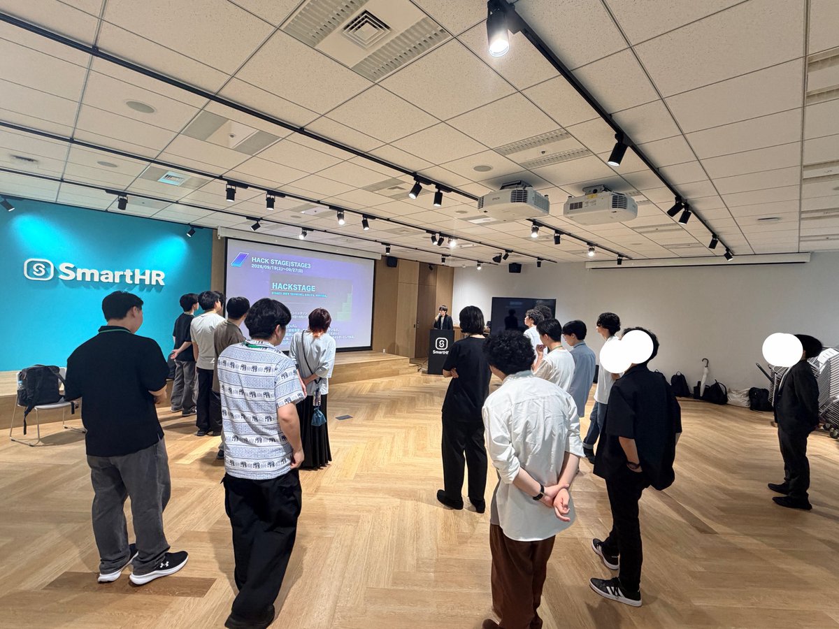 LIFT_engineers's tweet photo. サークルLIFT 初活動🎉
#LSProject 運営参加!
git & GitHub基礎ハンズオンを他大学さんと合同開催しました!
運営側に回って教えられる側になるの、めっちゃ勉強になった…!
これからも技術好きが集まるサークルとして頑張ります🔥 https://t.co/IW6hKiyS8H