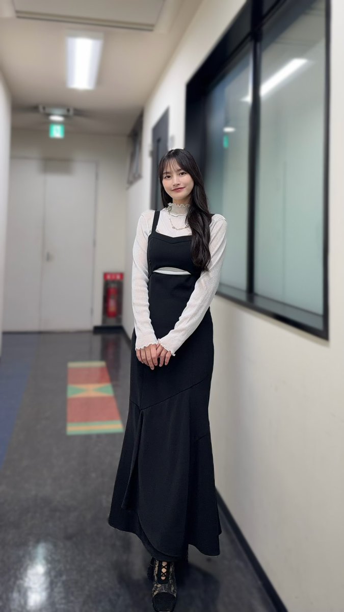 atsugirisakitan's tweet photo. 『Listen/Library Ⅷ』ご来場いただき、ありがとうございました📚
芝居はナマモノ、そんな楽しさをより一層感じることができた1日でした！🍥

またリスリブにてお会いできますように…✨

キャストの皆さんとのお写真は後日アップいたしますねー！📸🎶

#リスリブ
#リスリブ8 https://t.co/taRqmRW4oR