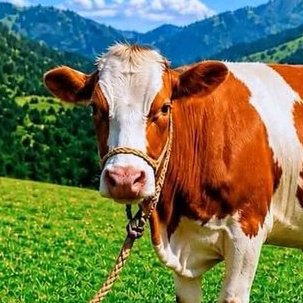 Truthsson's tweet photo. @HariMekus Terrible man, we don't see grass to eat again https://t.co/UGwNeMJYL7