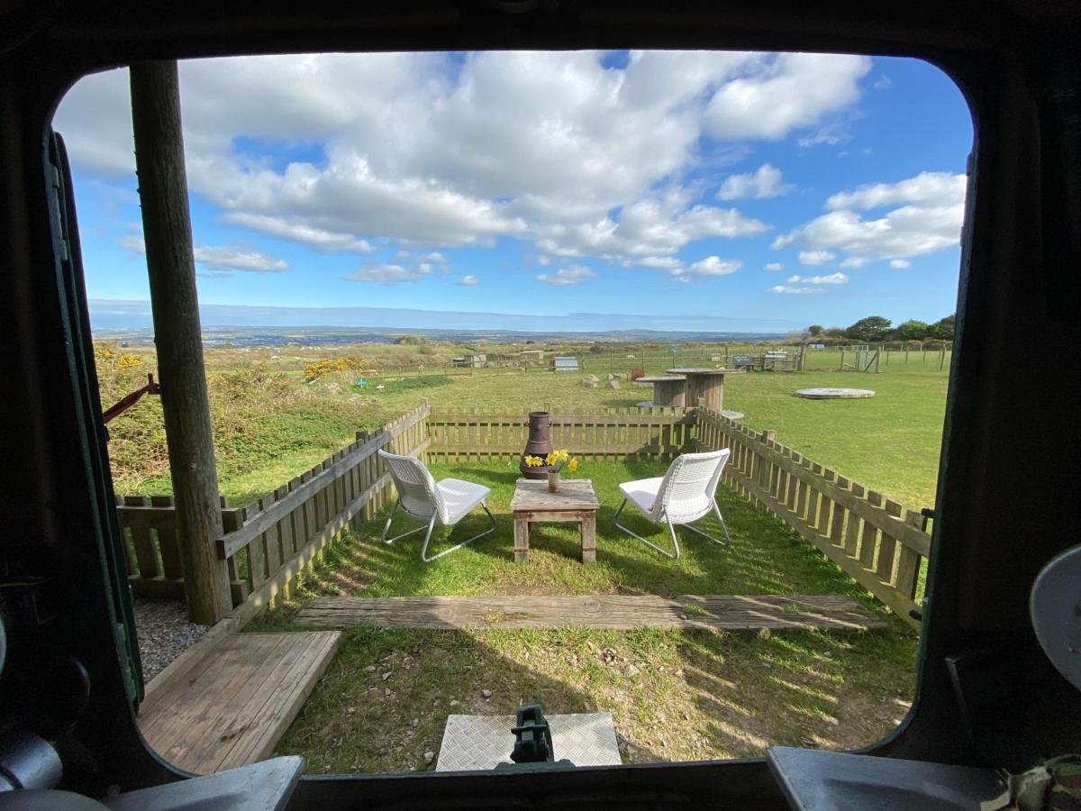 ColdWarPod's tweet photo. My wife just found the ideal holiday home for the Cold War aficionado! 
https://t.co/oQzngWavKv https://t.co/V0qvCp6P3Q