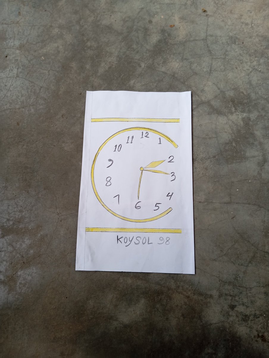koysol98's tweet photo. @ConcreteXYZ is redefining DeFi with intelligent yield infrastructure. From automated vaults to composable yield-bearing assets, it helps users maximize returns effortlessly while keeping capital productive, secure, and ready for the next opportunity. https://t.co/A9O6NuBR1C