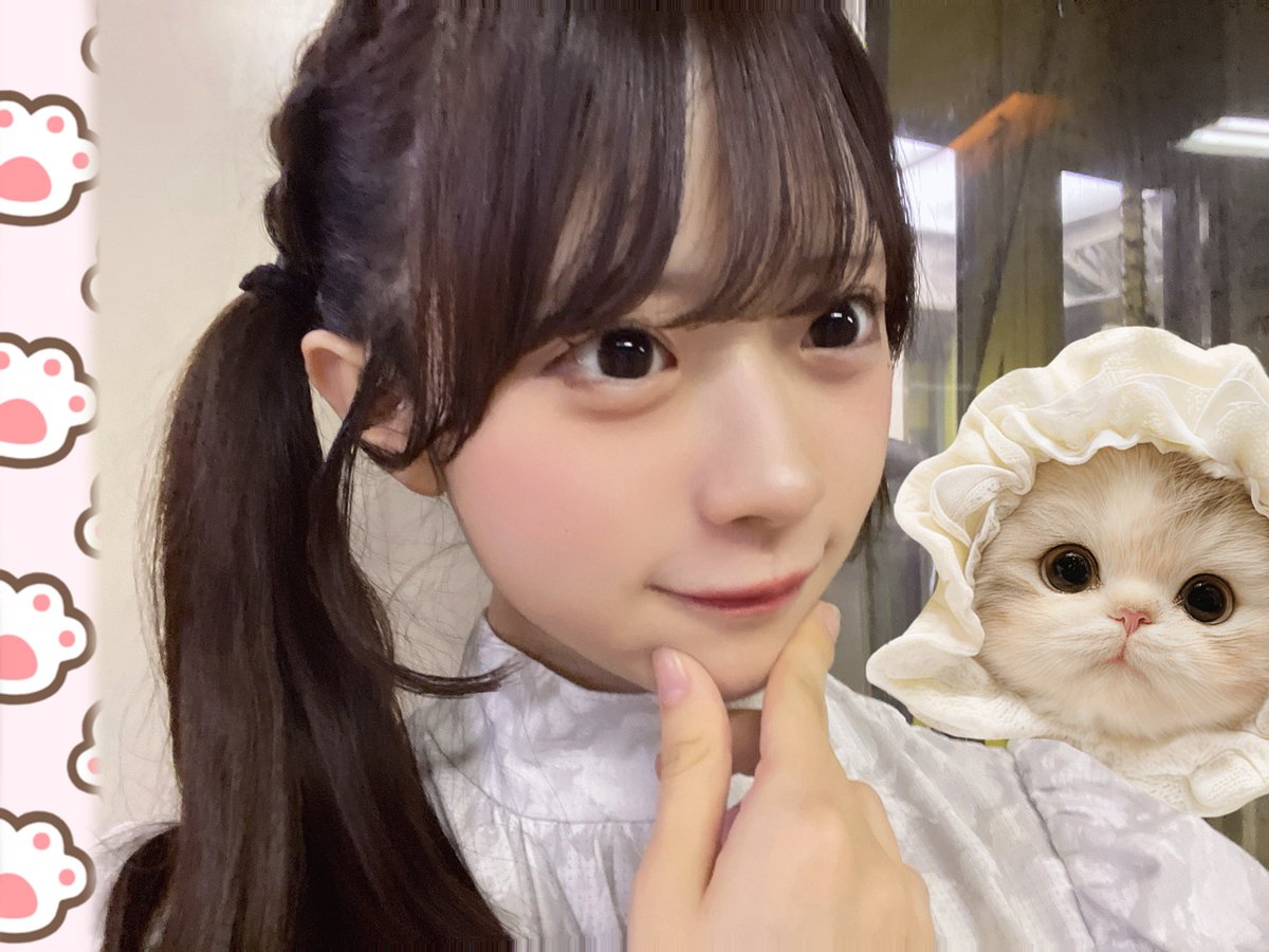 めりページ♡ ライブありがとう> ̫ <♩ 今日もみんなからの愛をいっぱい受け取って