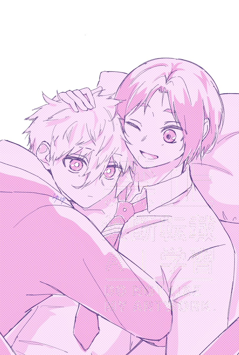 zzzyyyymmdd's tweet photo. 9月新刊の表紙になるかもしれないngro˗ˋˏ ♡ https://t.co/8zOcBSSLqq