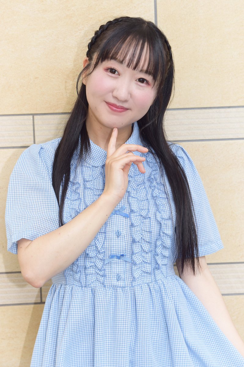 avallanchi's tweet photo. @saya_akagidan おつかれーしょん🌙
いつだって無償の愛で応援しているが今日もコールに反応してくれてサンキュ～！高まったぜ(笑)
ゆっくり休んでな！😁

#今日もありがとう https://t.co/fF83Nq5Jue