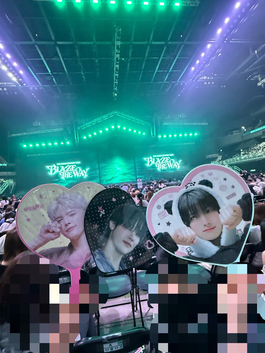 my79815's tweet photo. 많이 보고싶을거같애🥺
또 만날수잇으면 좋겟어요.. https://t.co/kKGjuuOmmZ