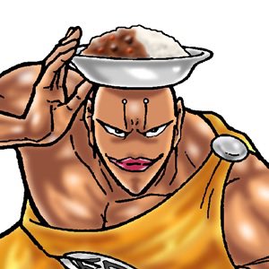 Kobachi6's tweet photo. @curry_boz https://t.co/2Ee2NUZKQY