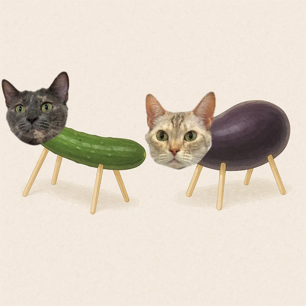 A_ka_mc's tweet photo. 本当に今日はバタついてすみません
こんな画像作ってる場合じゃなかったです
もしかしたら今後もお店の利用方法が変わるかもしれませんがよろしくお願い致します https://t.co/WZIfmQfiE3
