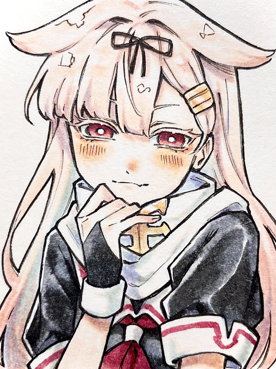 mikigumimiku6's tweet photo. https://t.co/kPd5taPlzl