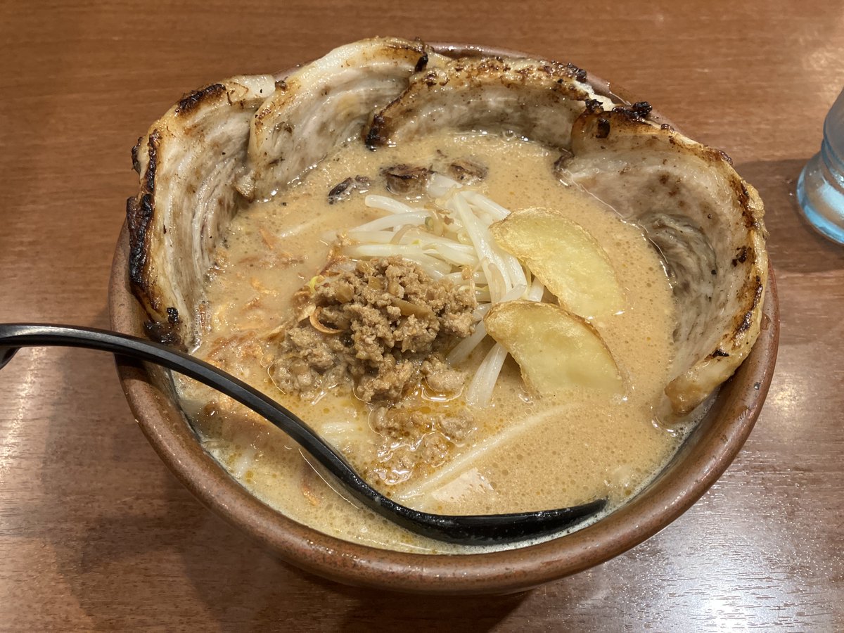DJ_MSGK's tweet photo. すまん https://t.co/Z19rVvDCMF