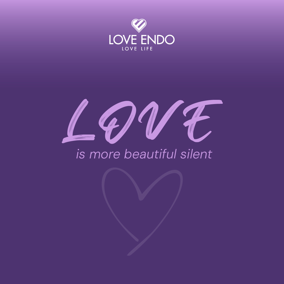 LoveEndoCo's tweet photo. LOVE is more beautiful silent #endo #lovelife #rootcanal https://t.co/ThUzb8j97l