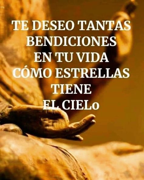 Sololuz5's tweet photo. ❤️❤️❤️ https://t.co/TxJUriIp3c