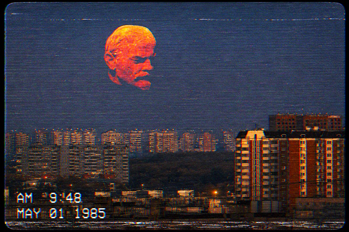 MarxistInfo's tweet photo. 𝙍𝙚𝙢𝙚𝙢𝙗𝙚𝙧 𝙬𝙝𝙤 𝙔𝙤𝙪 𝙖𝙧𝙚, 𝙋𝙧𝙤𝙡𝙚𝙩𝙖𝙧𝙞𝙖𝙣 🇨🇳. https://t.co/76fk9ieafh