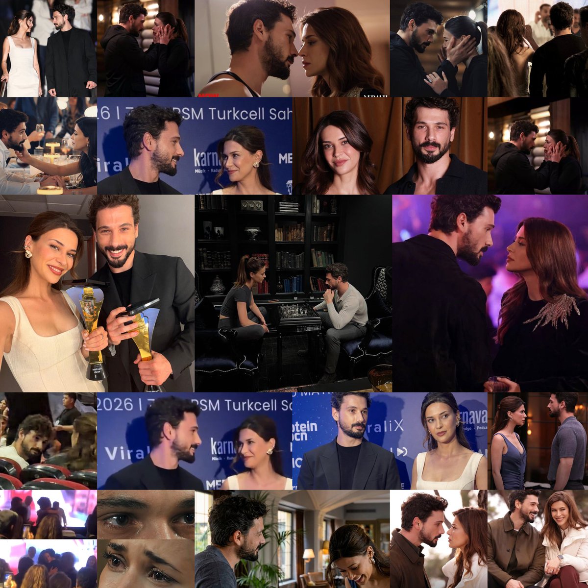 aslana_forever's tweet photo. Keep calm and support constantly, but kindly and as much as possible respectfully our
🩵🤍 #DenDev 💎🌹❣️✌🏼
Happy Sunday fandomis 🩵 🌻🤍 ❣️🤟🏼
#DenizCanAktaş #DevrimÖzkan
#Yeraltı #AlCey https://t.co/cNVMiRy0tk