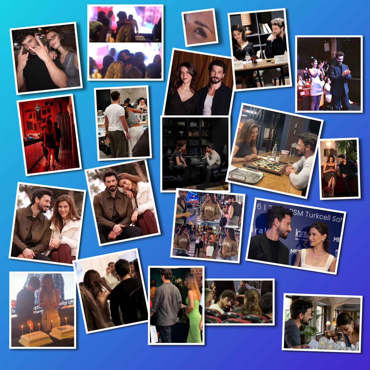 aslana_forever's tweet photo. Keep calm and support constantly, but kindly and as much as possible respectfully our
🩵🤍 #DenDev 💎🌹❣️✌🏼
Happy Sunday fandomis 🩵 🌻🤍 ❣️🤟🏼
#DenizCanAktaş #DevrimÖzkan
#Yeraltı #AlCey https://t.co/cNVMiRy0tk
