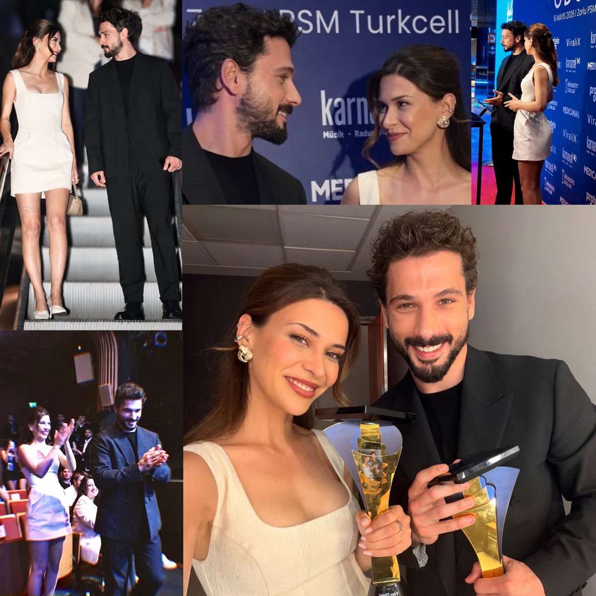 aslana_forever's tweet photo. Keep calm and support constantly, but kindly and as much as possible respectfully our
🩵🤍 #DenDev 💎🌹❣️✌🏼
Happy Sunday fandomis 🩵 🌻🤍 ❣️🤟🏼
#DenizCanAktaş #DevrimÖzkan
#Yeraltı #AlCey https://t.co/cNVMiRy0tk