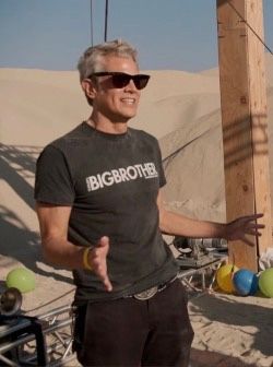 highlifetapes's tweet photo. johnny knoxville and timothy olyphant are so alike to me https://t.co/QGgO29Ph0n