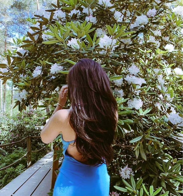 pure200025's tweet photo. #هي 🌸 https://t.co/j0h8FN9OyO