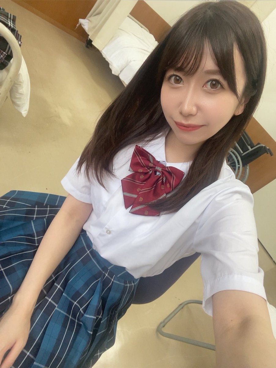 오우라 마나미