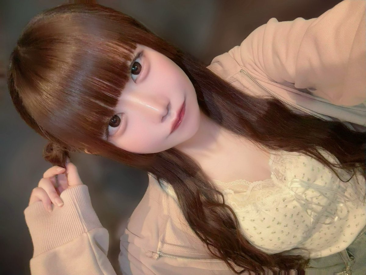 azusaraimu's tweet photo. https://t.co/dOTsycZEpi
