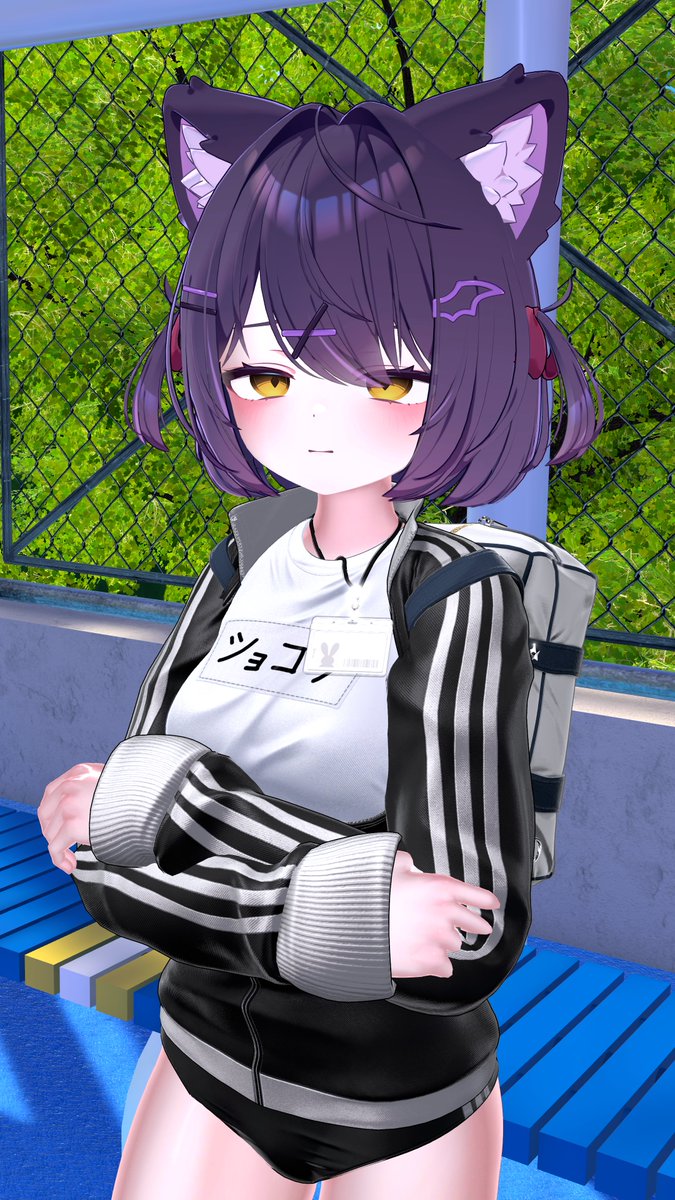 クド🍔 tweet media